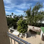 Americas 4-bedroom Nearby The Private Parking Villa *