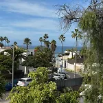 Americas 4-bedroom Nearby The Private Parking Villa *